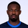 Stroje piłkarskie Marcus Thuram